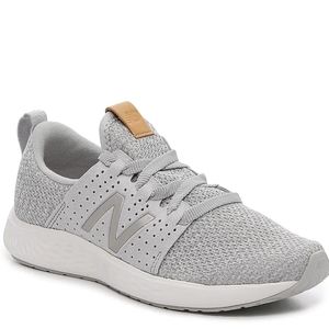 New Balance Fresh Foam Running Shoes